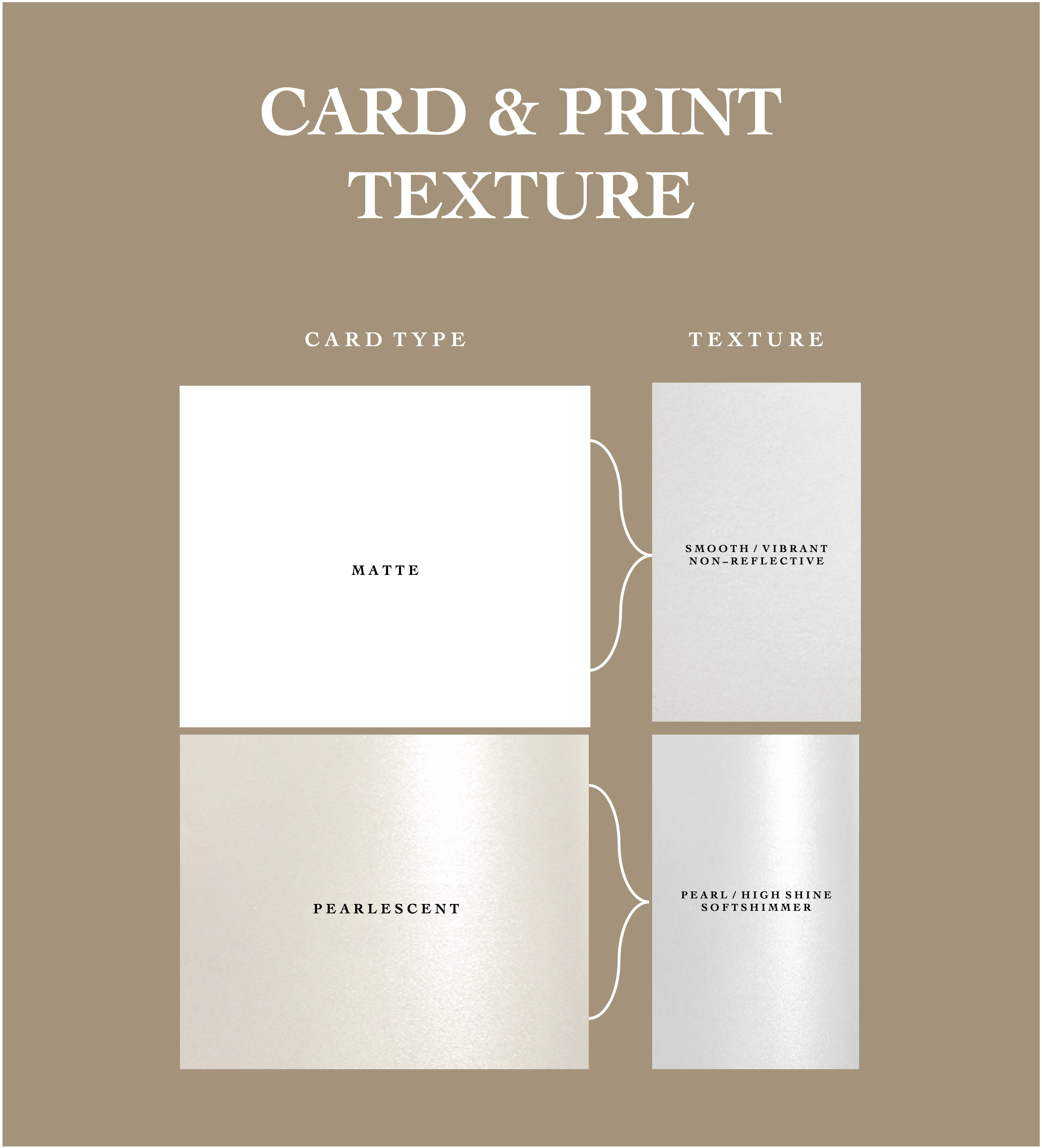 Old Sage - Personalised Islamic Name Print